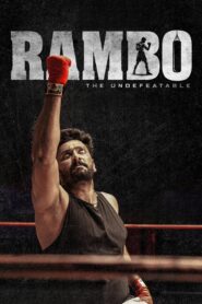 Rambo (Tamil)